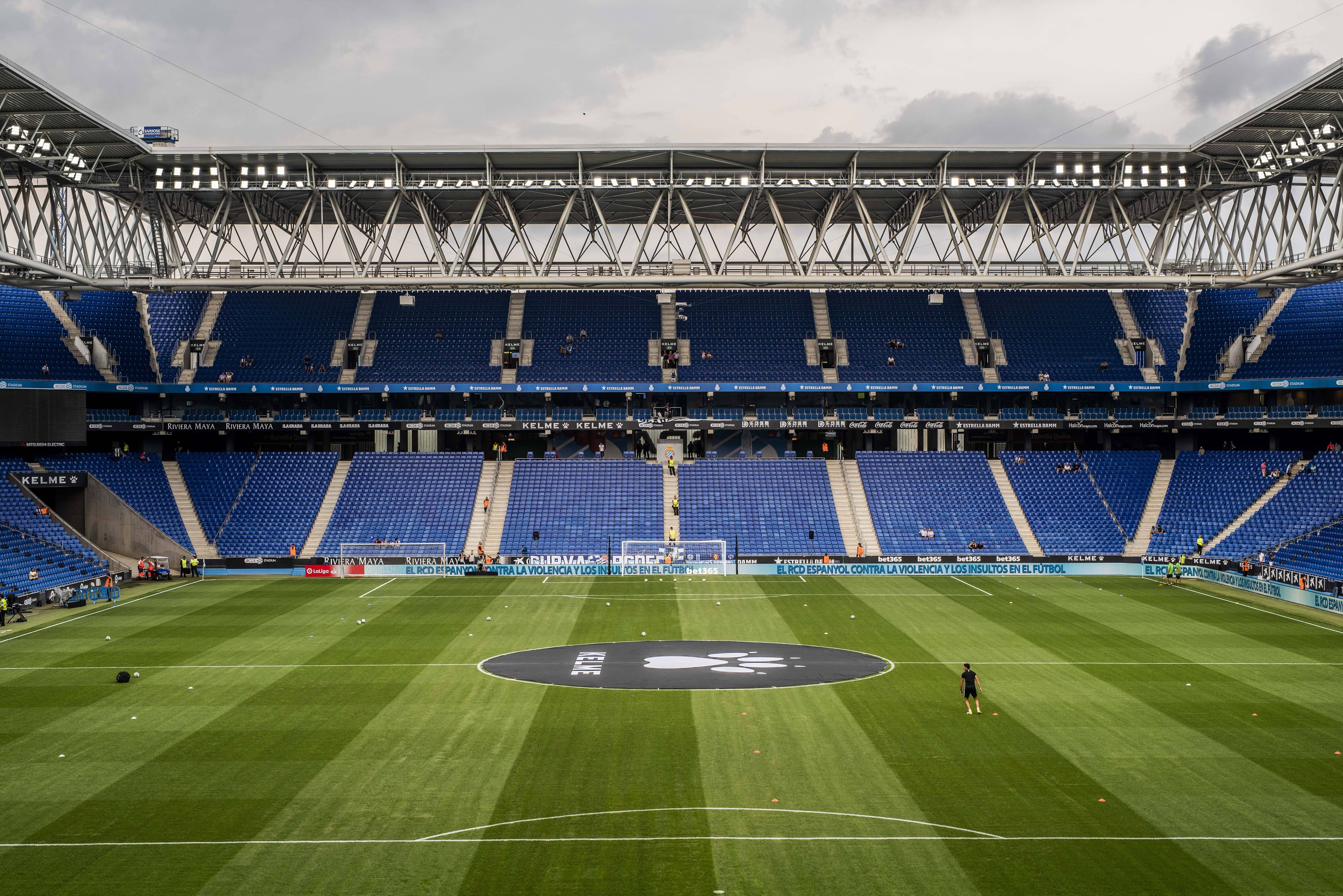 How to get Andorra vs England tickets for World Cup Qualifier