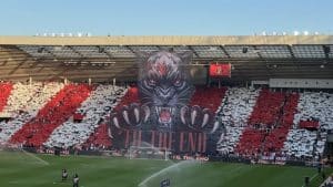 Sunderland away fan guide 2025-26: Full list of Premier League away fixtures