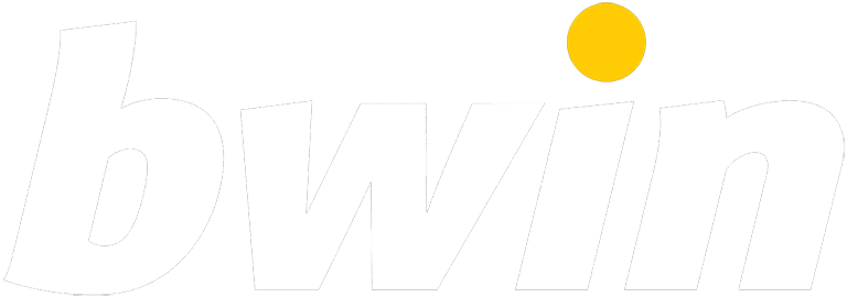 Bwin sports sign up offer
