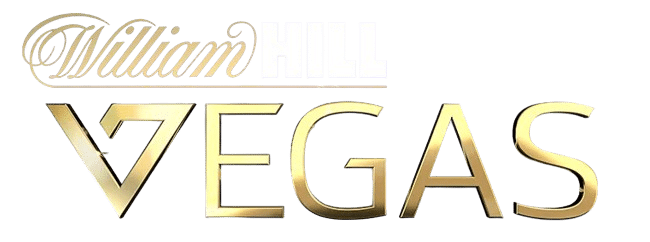 William Hill Vegas
