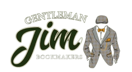 Gentleman Jim sports sign up offer