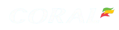 Coral football betting offer