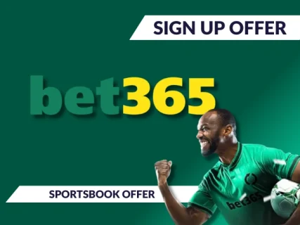 Bet365 sign up offer in December 2025: Get &pound;30 free bets