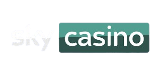 Sky Casino welcome offer