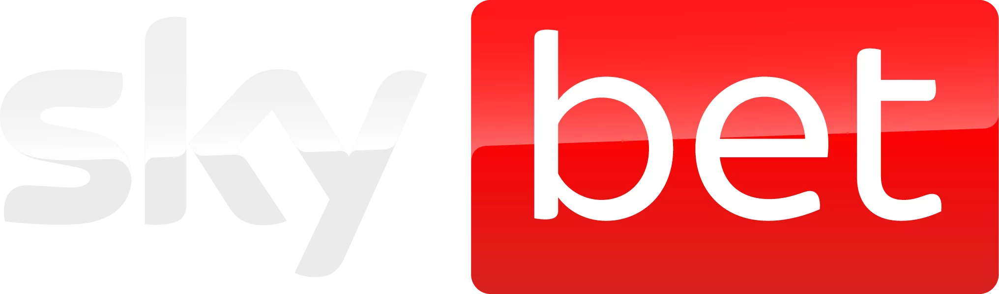 Sky Bet sports welcome offer