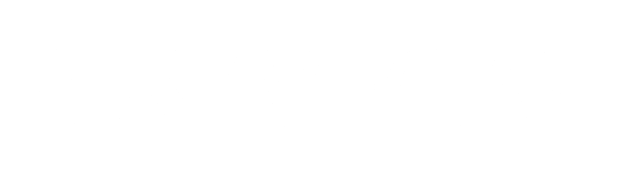 Sky Vegas welcome offer