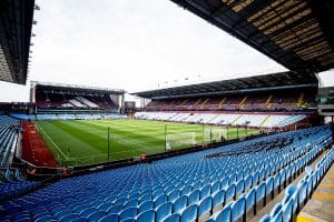 How Aston Villa’s Villa Park redevelopment could generate £190m+
