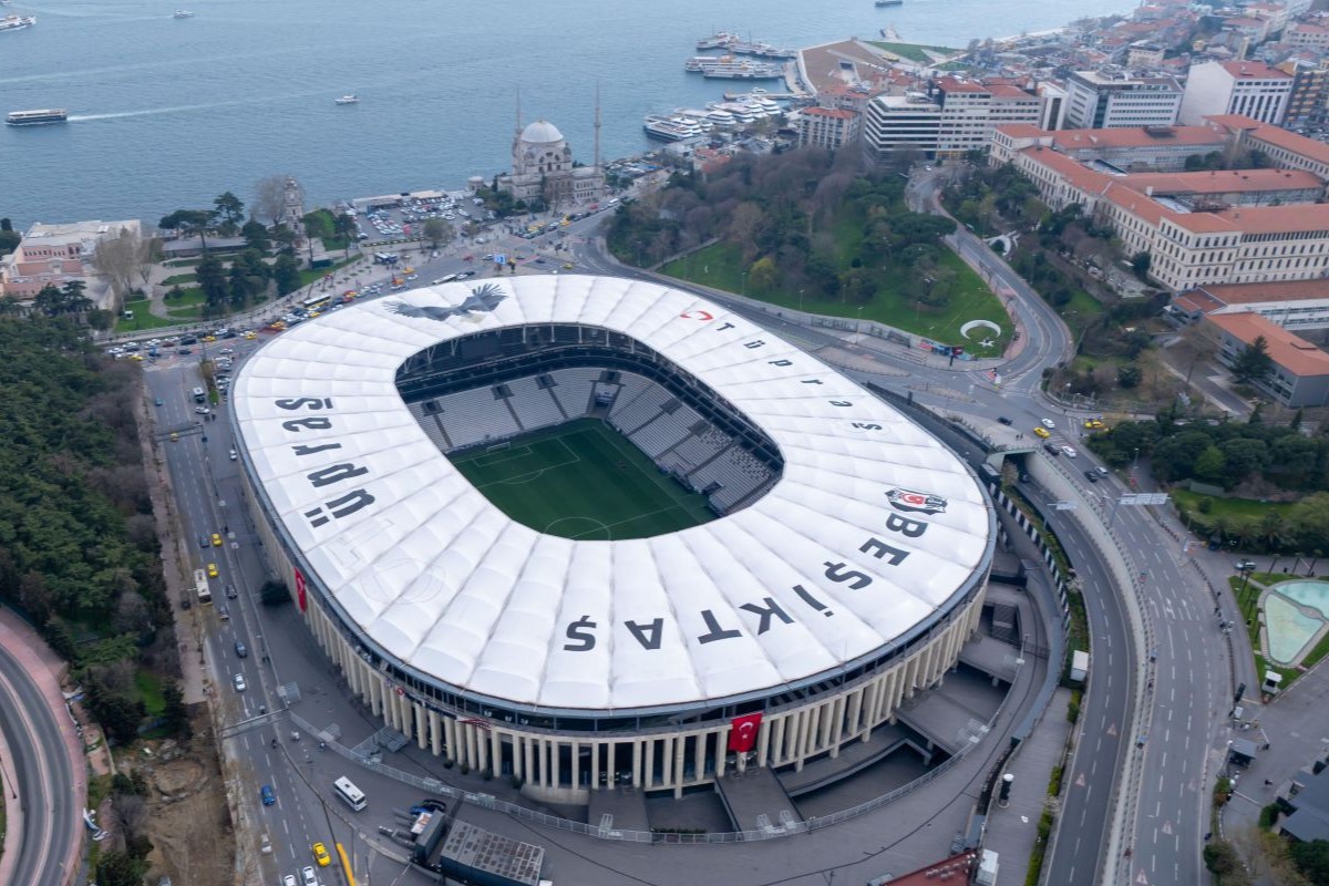 Away fans’ guide to Istanbul: Key information for Aston Villa fans