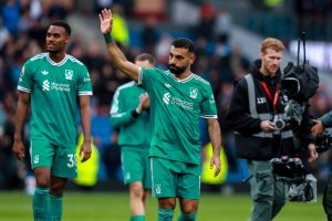 Liverpool away fan guide 2025–26: Full list of Premier League away fixtures