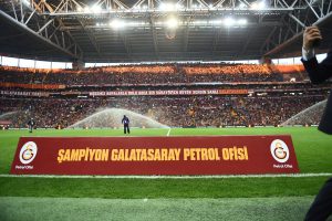 Away fans’ guide to Istanbul: Key information for Liverpool fans