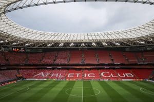 How to get Arsenal tickets vs Athletic Bilbao
