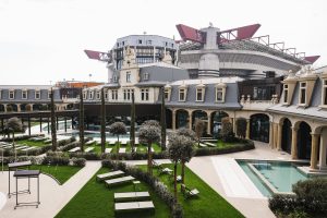 San Siro update: Inter Milan president now issues stark warning amid stadium redevelopment saga