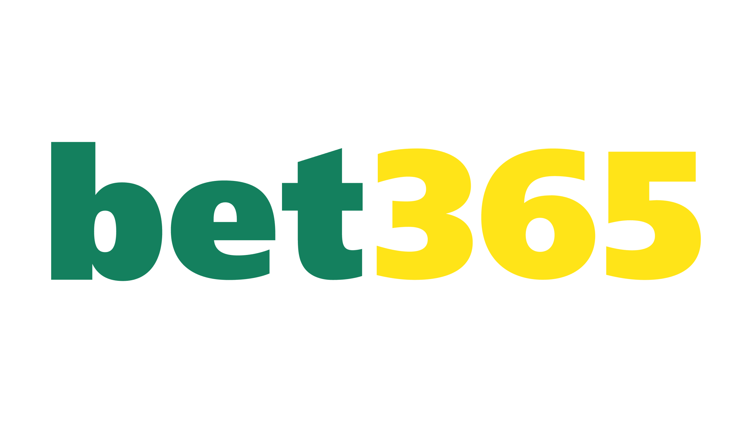 bet365 sports welcome offer