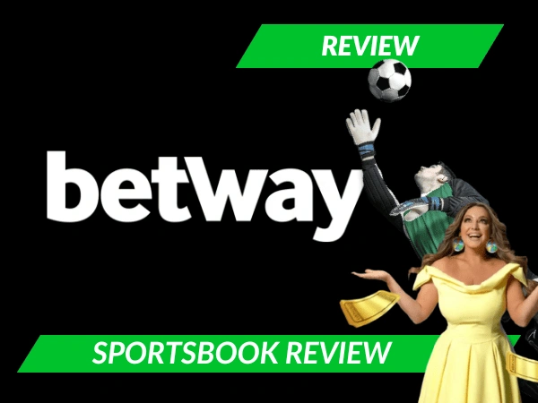 Betway Review