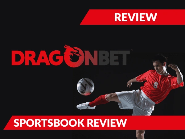 DragonBet Review