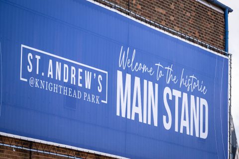 Revealed: US firm beat Hill Dickinson stadium designer to ‘extraordinary’ £4bn Birmingham City project