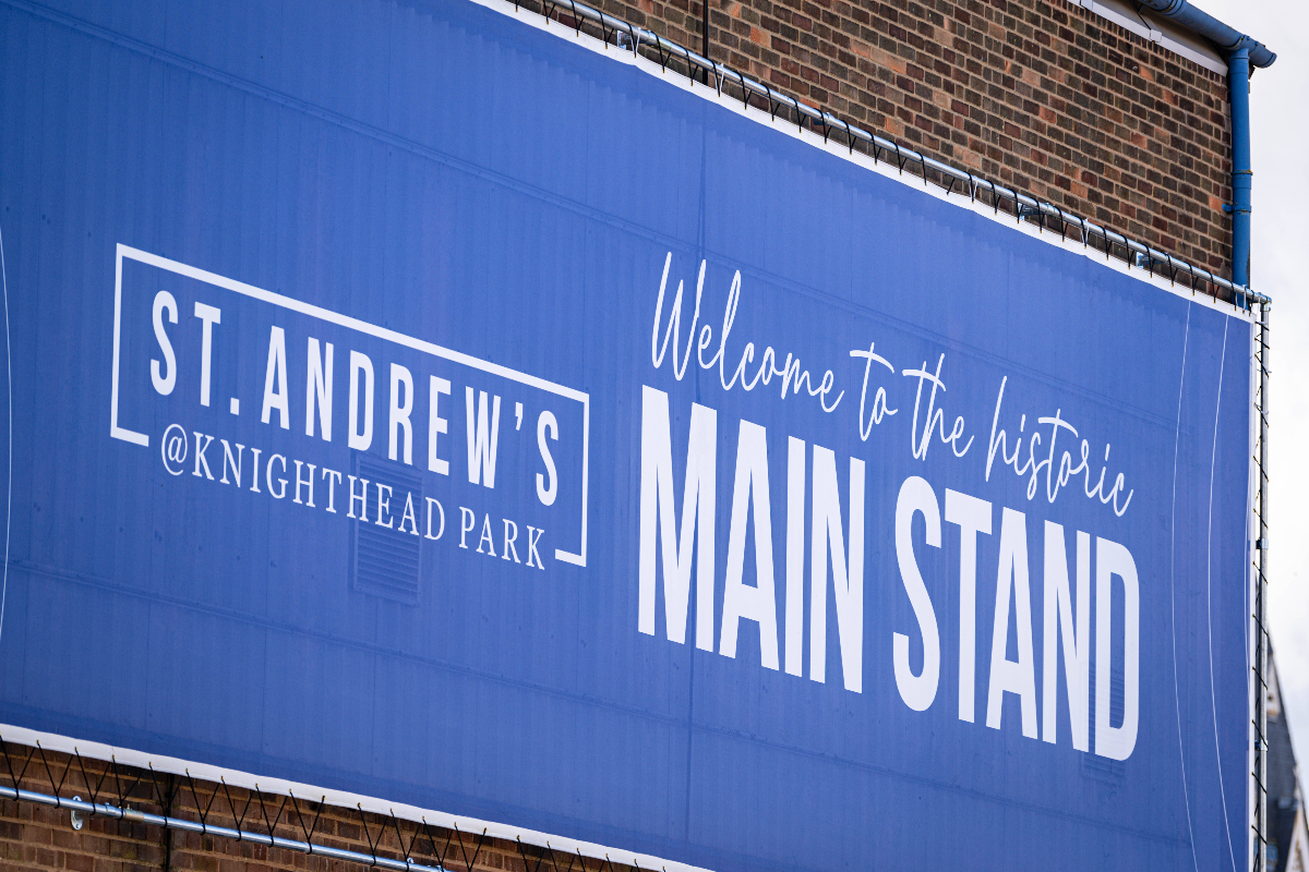 Revealed: US firm beat Hill Dickinson stadium designer to ‘extraordinary’ £4bn Birmingham City project