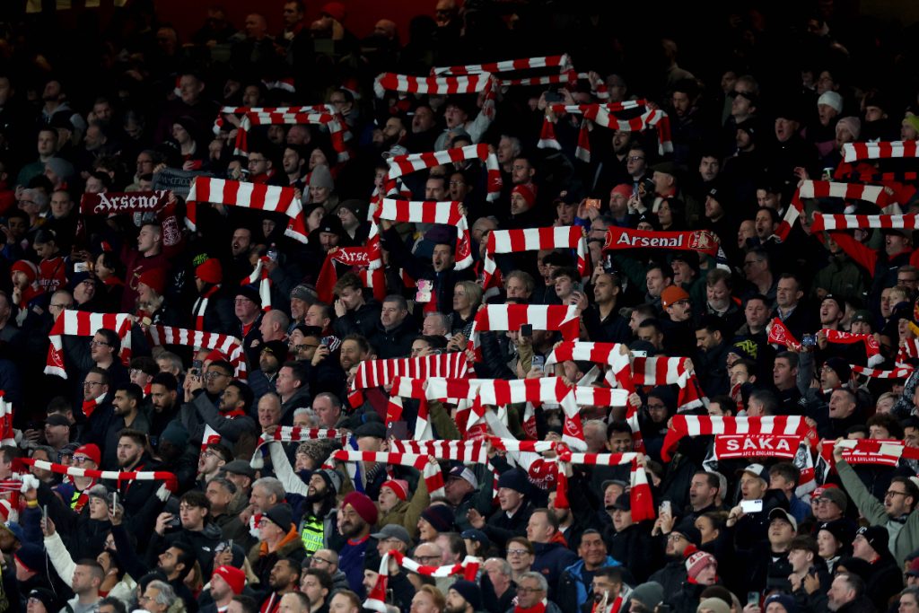 FotoJet 2025 12 07T115235.120