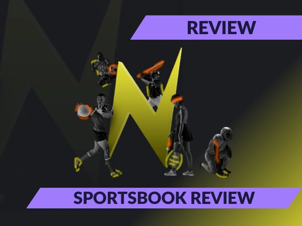 NRG Bet sportsbook review