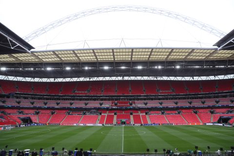 UEFA confirm shortlist for hosting 2029 Champions League final as Wembley rivals iconic stadium 30 UEFA confirm shortlist for hosting 2029 Champions League final as Wembley rivals iconic stadium