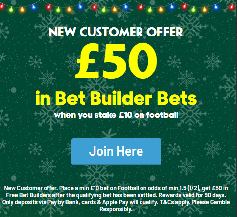 paddy power sign up offer