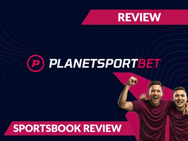 planet sport bet review
