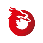 unnamed 1 removebg preview 1