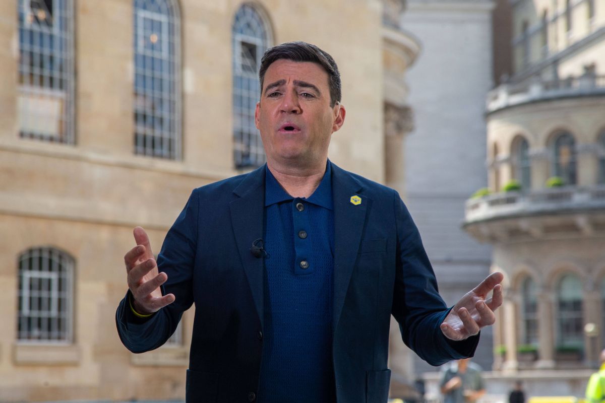 Man Utd welcome major boost as £2bn new Old Trafford regeneration project takes huge step forward