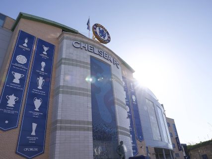 How BlueCo are now feeling about Earls Court stadium plans after Chelsea were dealt gutting blow