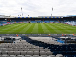 Revealed: How much Leeds United could net if £200m Elland Road expansion plans receive green light