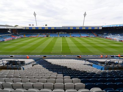 Revealed: How much Leeds United could net if £200m Elland Road expansion plans receive green light 8 Revealed: How much Leeds United could net if £200m Elland Road expansion plans receive green light