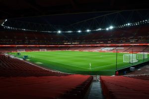 Revealed: How a Premier League title and Emirates Stadium expansion could transform Arsenal’s finances