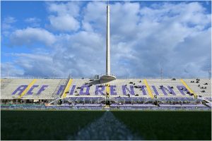 Fiorentina express serious concerns as stadium redevelopment faces three-year delay