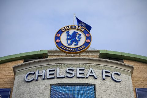Chelsea journalist delivers blunt verdict as BlueCo stance on 40,000-capacity Stamford Bridge questioned 3 Chelsea journalist delivers blunt verdict as BlueCo stance on 40,000-capacity Stamford Bridge questioned