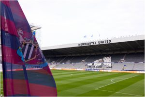 How St James’ Park could still generate £80m despite recent twist in Newcastle United stadium plans