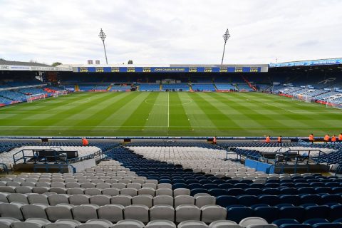 Elland Road expansion finally set for green light as Leeds United close in on huge stadium boost