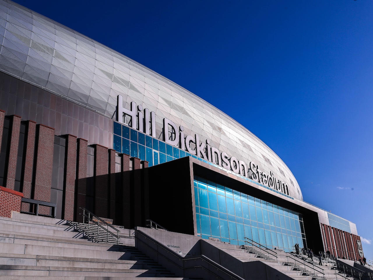 Everton hold fresh talks over Hill Dickinson transport issues as fans voice concerns