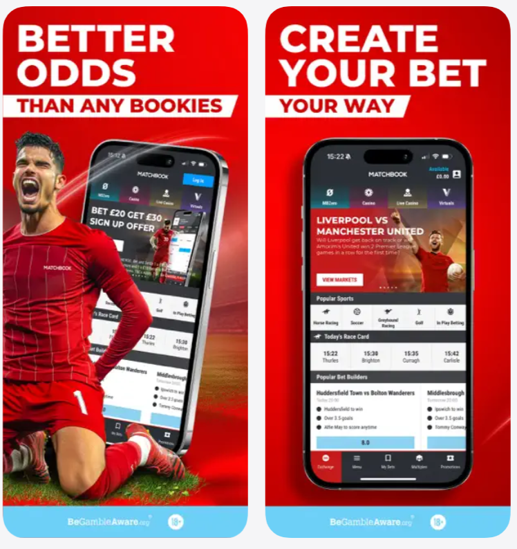 Leeds United won't get Elland Road expansion decision until 2026 after latest council delay