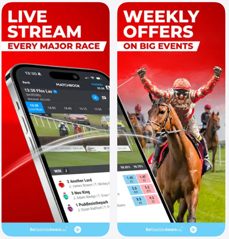 Leeds United won't get Elland Road expansion decision until 2026 after latest council delay