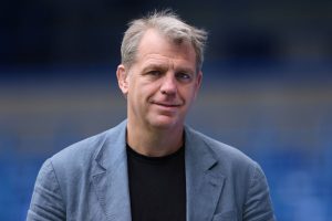 BlueCo suffer major blow to new stadium plans at Earls Court – here’s what it now means for Chelsea