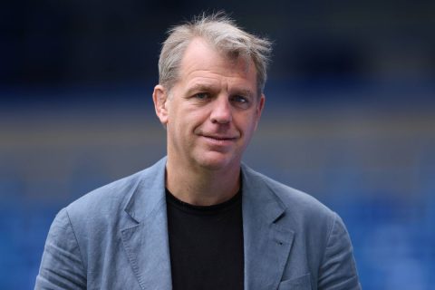 BlueCo suffer major blow to new stadium plans at Earls Court – here’s what it now means for Chelsea