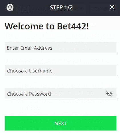 bet442-registration-uk