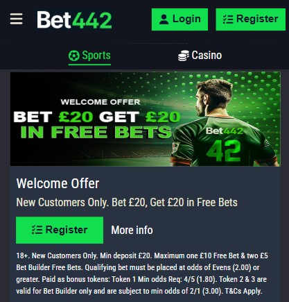 bet442-promo-code