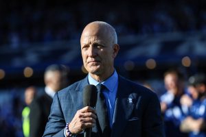 Revealed: Whether Birmingham City need Premier League promotion for £3bn stadium project to happen