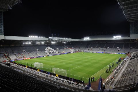 St James Park future: Newcastle stadium decision ‘unlikely until 2026’ as expected timeline emerges