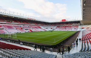 Regis Le Bris admits Sunderland made key change to the Stadium of Light for Arsenal clash