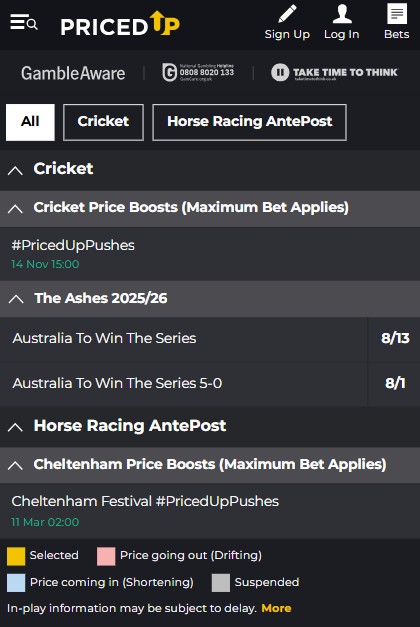 priced-up-sign-up-offer