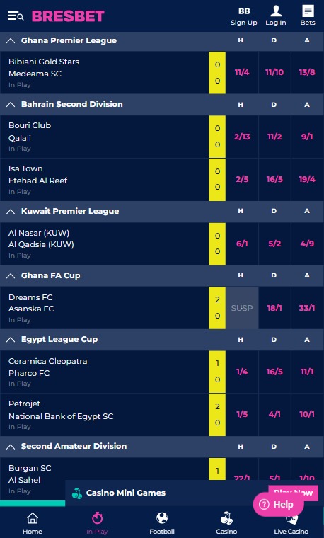 Liverpool and Wolves fans come together for &lsquo;special' Diogo Jota tribute