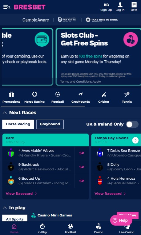 Liverpool and Wolves fans come together for &lsquo;special' Diogo Jota tribute