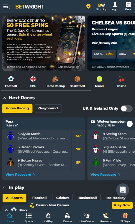 Liverpool and Wolves fans come together for &lsquo;special' Diogo Jota tribute